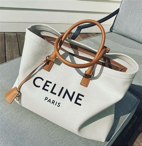 baguette bag celine|celine tote bag buy online.